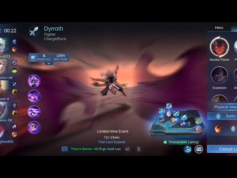 Abhishek Khoya and 2 more