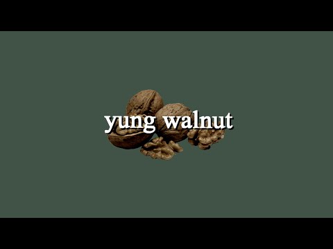 yung walnut - JASON