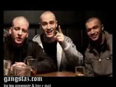 k i z feat mc bogy dein leben ist gefickt