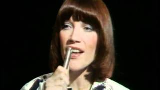 Kiki Dee ~ Loving &amp; Free 1976