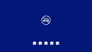【PS４　THE FOREST】英語全然わからないけど生き延びる！　＃１