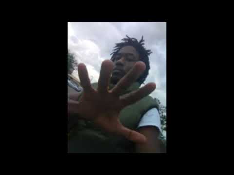 i-Rap -  Gummo remix SLOWED DOWN