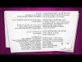The Owl Co End Credits