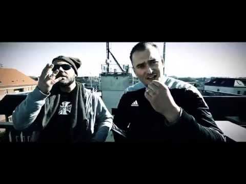 Blend & Chefkoch - Les Mêmes