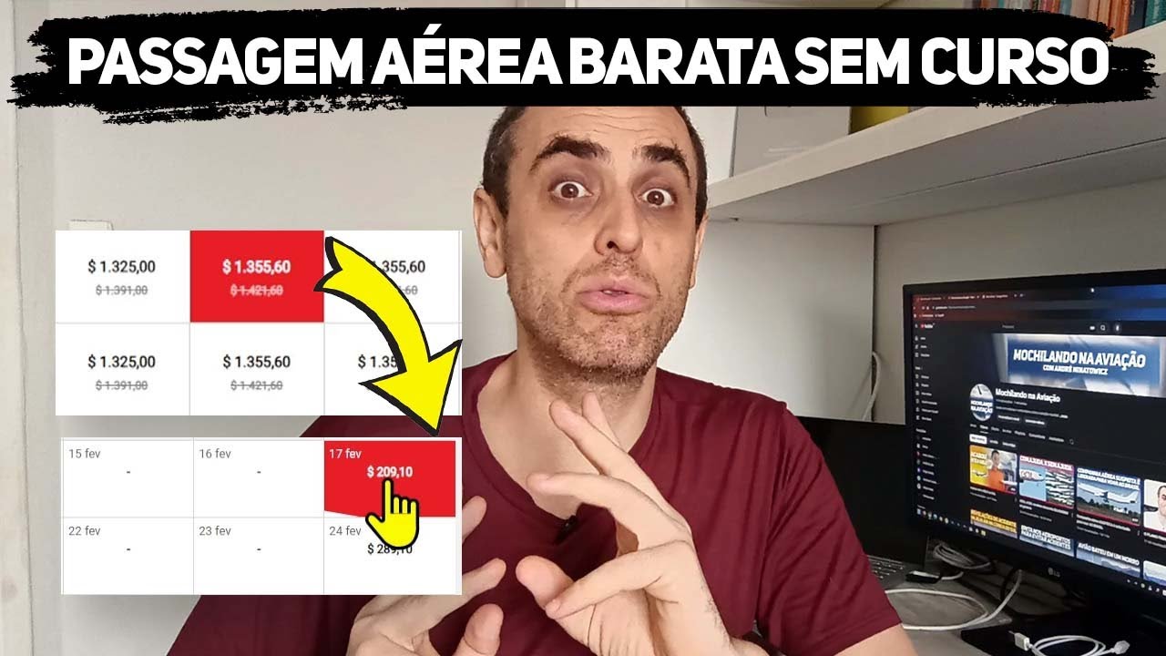 CHEAP AIR TICKETS WITHOUT COURSES