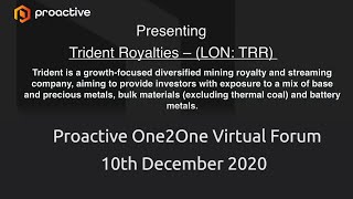 proactive-one2one-virtual-forum-trident-royalties-lon-trr-