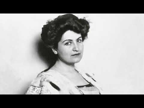 Mai dire Proust: l'universo in formato tascabile