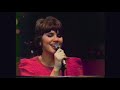 I can't let go - Linda Ronstadt - live 1980