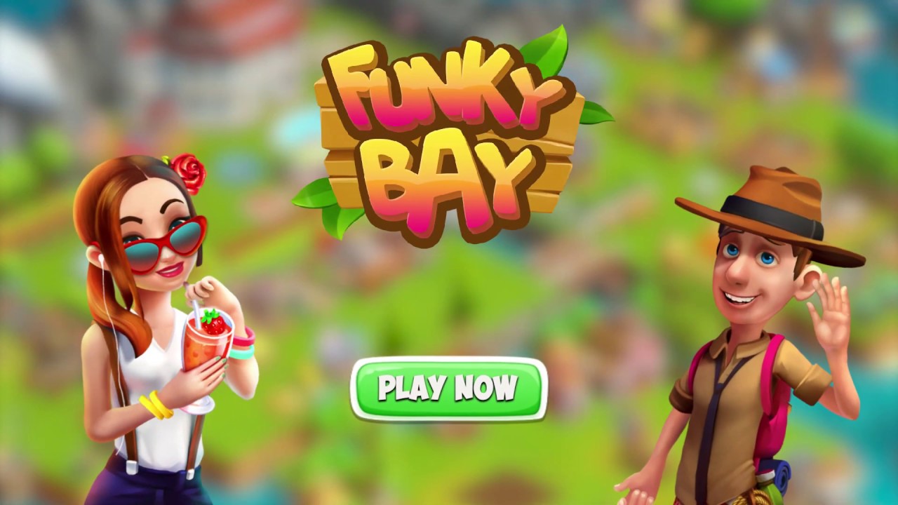 Click to play