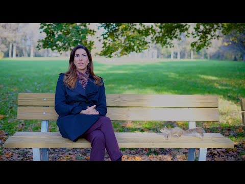 Inside and Outside the Municipality, episode 12 of season 2: Bareggio