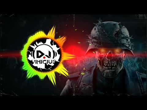 Mc Ch Da Zo_Bala Da Tropa_Remix:Mc Mayarah e Mc Magrinho-Tapa na cara