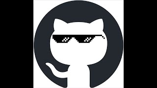 github2s | Saas tool for github