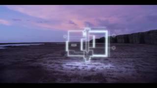 Thrasher Commercial Foundation Services