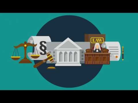 FSCL - Financial Services Complaints Limited