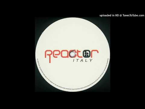 Lizzy B. - One & Only (extended mix)