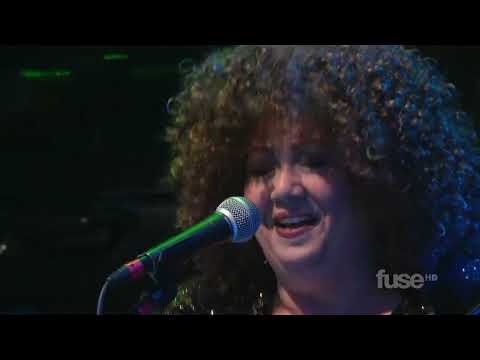 Elton john & Leon Russell Live at the Beacon Theater in New York City in 2010 Full HD