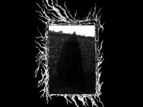 Degredo - Noite De Degredo (DEMO STREAM)