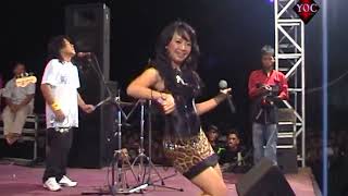 Download lagu Rena - Mawar Bodas | Dangdut ( Music Video) mp3