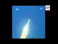 A Japanese Rocket Carrying Supplies To The International Space Station Lifted Off From A Remote Isla