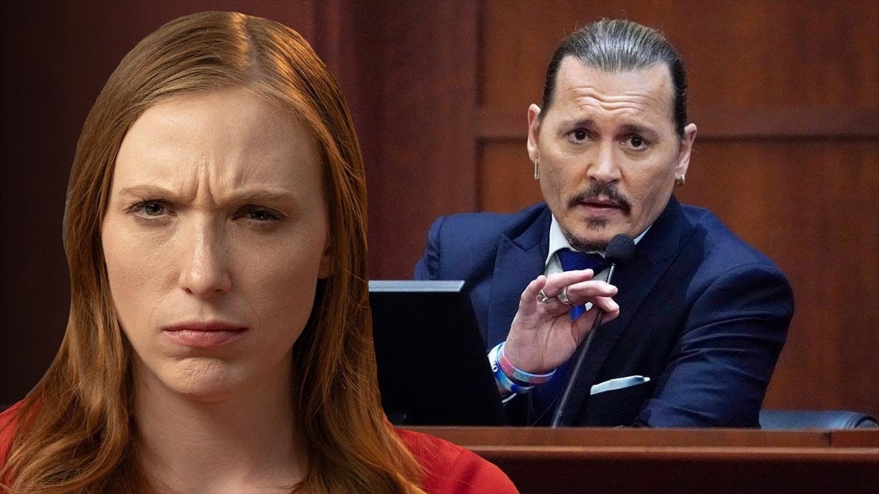 Why Do We Say To Protect Women, Children, and Minorities, but Not White Men? (Call in)