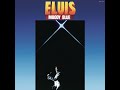 Moody Blue de Elvis Presley