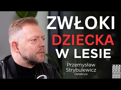 Wife Burned Alive Because of Betrayal. "He Bought a Gun to Kill His Lover" | Detective P. Strybul...