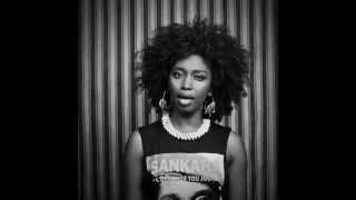 Inna Modja - TOMBOUCTOU Remix
