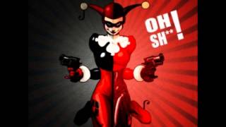 Shawnna - Oh Shit @ShawnnaMusic