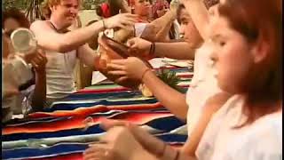 Borracho   Genitallica HD