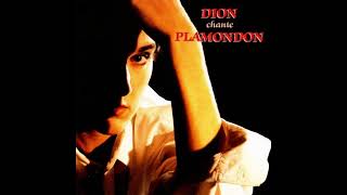 Céline Dion - Les Uns contre les autres