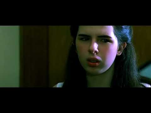 Im Auftrag des teufels die unschuldige