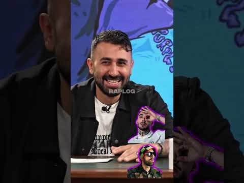 Era7 , Batuflex , Motive’nin Türkçe rapte ilk üçleri ;   #era7capone #batuflex #motive2m #türkçerap