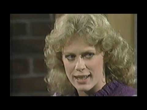 GH 02 10 83 Full Episode Part 1