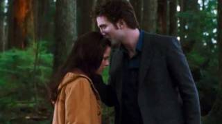 mikaila My heart cant let you go