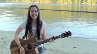 Blame It On September Allstar Weekend cover