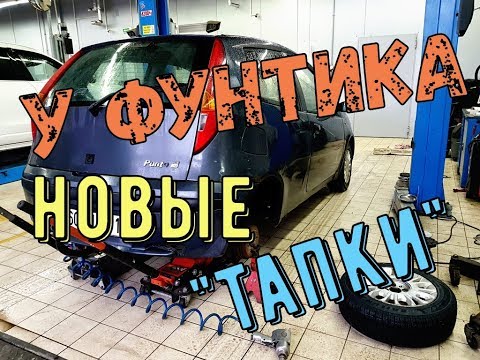 ����� ��� ������� �����