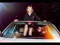 WFANGSM Way Back Official Audio