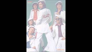 The Rubettes - When You´re Sixteen