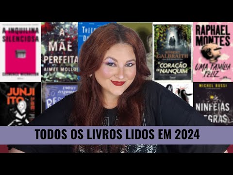 video thumnail