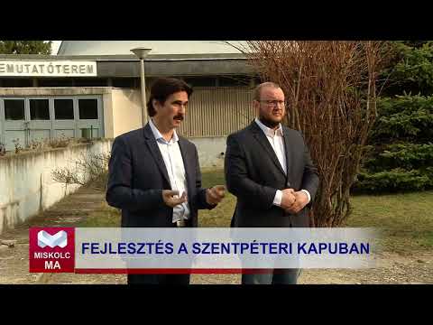 Videó előnézet