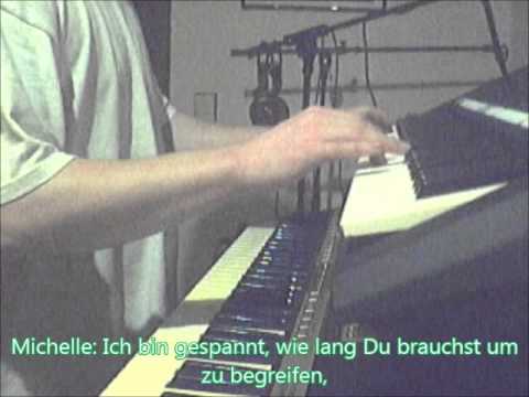 Du Idiot - Michelle
