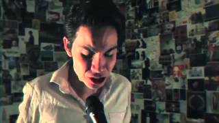 When I Was Your Man Bruno Mars)   Sam Tsui Cover   YouTube
