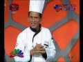 nugasewana-caramelized-ambarella-20-06-2019
