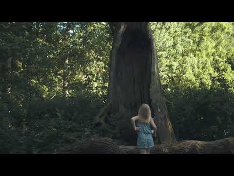 AKTYWNY WYPOCZYNEK noclegi.video - film promocyjny ofert noclegowych