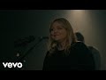 Elle King - Drunk (And I Don't Wanna Go Home) (Acoustic Performance Video)