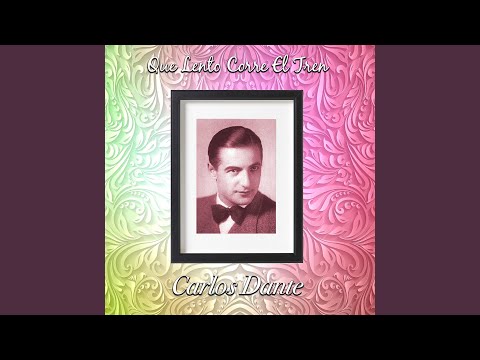 Tu Corazón (Remasterizado)