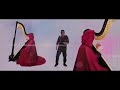 Thillu Mullu Remix Thillu Mullu Whatsapp Status