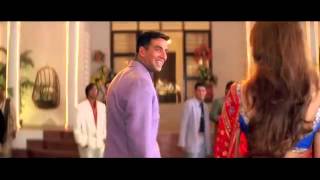 Woh Tassavur Ka Aalam   Aitraaz   Akshay Kumar &amp;amp; Kareena Kapoor   Bollywood Love Songs
