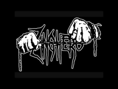 Zinghero - Quanno Te Pare Feat. Dadino Prod. Balo1