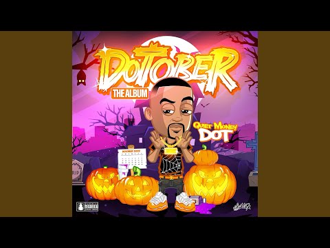 Heartbreak Cadillac (feat. RSO Pistol)